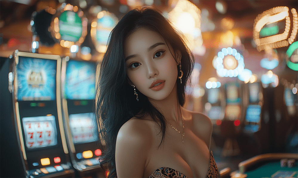 casino bonuses