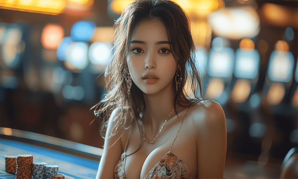 bet365bet
